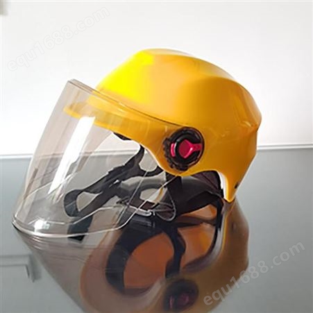 上海一东塑料制品注塑开模防护用品订制设计骑行头盔上海防护用品塑料件注塑防护帽制造生产家