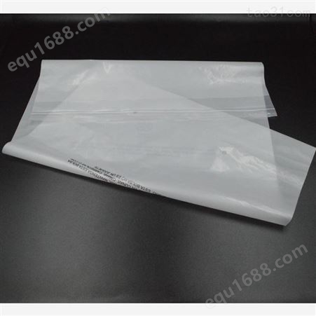降解快递袋 SHUOTAI/硕泰 可降解快递塑料袋 PBAT+PLA+碳酸 PP塑料包装袋厂