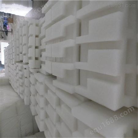 上海柏菱 厂家供应 上海珍珠棉泡棉 昆山EPE泡棉包材 嘉兴珍珠棉加工定制