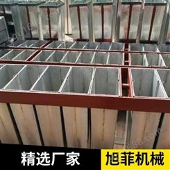 厂家生产焊接冰桶 不锈钢冰桶 不锈钢冰模旭菲