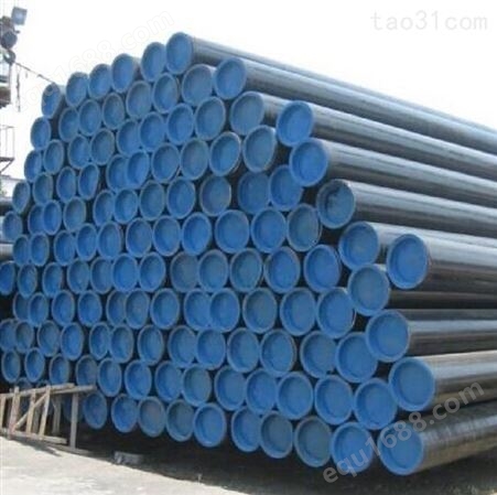 天津管线管，L245管线管现货价格，L245管线管库存 今日管线钢价格