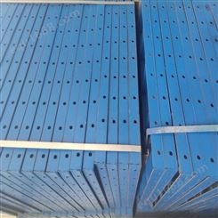 钢祥四川凉山建筑钢模板价格3001200昆明钢模板Q235