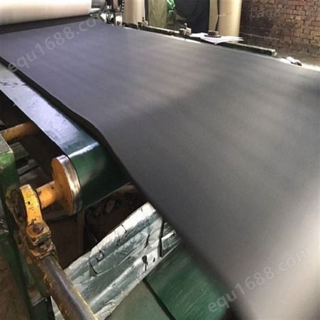 昌特阻燃橡塑板 工程建筑橡塑板 B1级橡塑板价格 全国包检测
