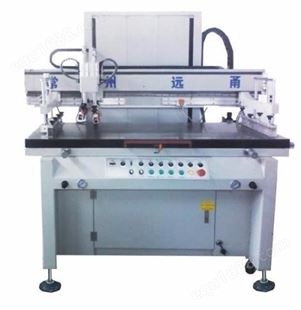 陶瓷丝网印刷机微电子 曲面丝网印刷机配件批发 防真花叶丝网印刷机