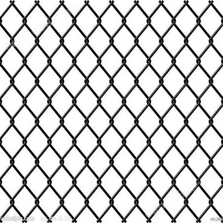 河南球场围网 运动围栏定制球场围网学校围栏网支持定做