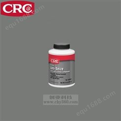 美国CRCSL35911/SL35913耐*温镍基粘质油脂 润滑脂
