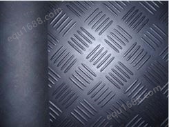 优质橡胶板 广州市防静电胶垫规格