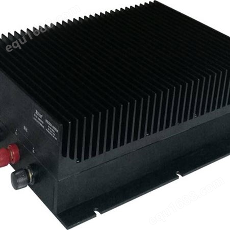 宏允高压超宽输入DC-DC电源模块HYH2000-1000S300
