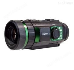 Sionyx高清真彩极光夜视仪拍照摄录一体机防抖防水相机