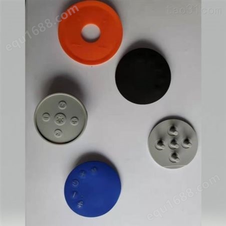 生产加工硅胶制品 硅橡胶制品 硅胶按键 电器硅胶配件 开关按键