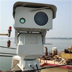 三光谱重型云台摄像机 订购夜视云台摄像机 欢迎致电