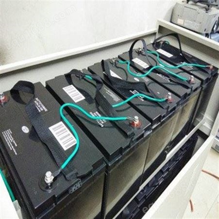 浦东区二手电池回收价格  机房蓄电池回收 免费上门拆卸收购