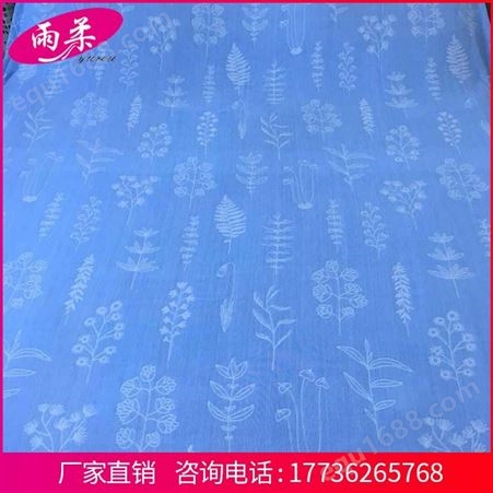 六层毛巾被 毛巾被盖毯工厂 安新县嘉名扬纺织品批发厂
