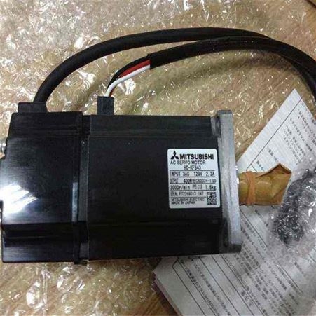 镇江三菱伺服驱动器回收 伺服电机回收