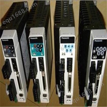 无锡伺服电机回收 三菱伺服电机回收 变频器回收