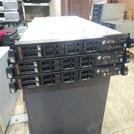 惠普G10服务器南京服务器回收公司 长期回收网络设备