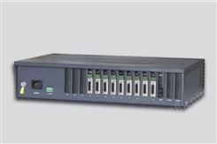 Shenou申瓯SOT600E集团电话 专网系统提供各种电话管理应用解决方案