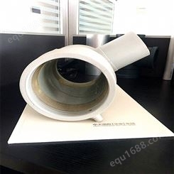 新疆中天凯撒厂家定制铝合金衬塑复合管