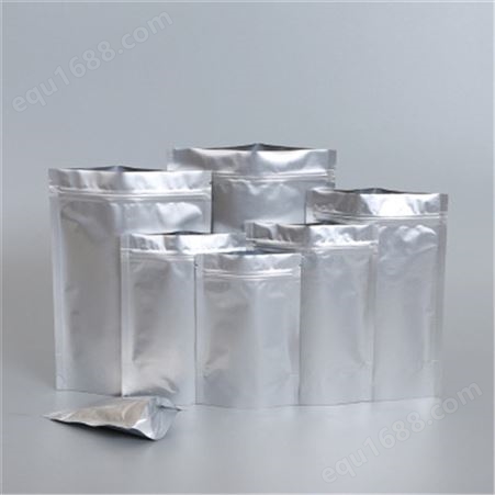 青岛食品塑料袋 食品级认证塑料袋 休闲食品包装袋 真空包装袋