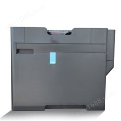 多功能L6578彩色打印机代理商_L6578彩色打印机价格