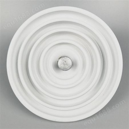恒瑞盛 陶瓷绝缘子XWP3-70高压线路盘型悬式绝缘子XWP-70KN厂家批发