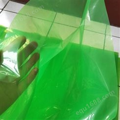 山东烟台生产25公斤SC新料食品级塑料袋
