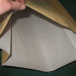 化工复合牛皮纸袋生产企业-牛皮纸复合袋 纸塑袋 纸塑复合袋