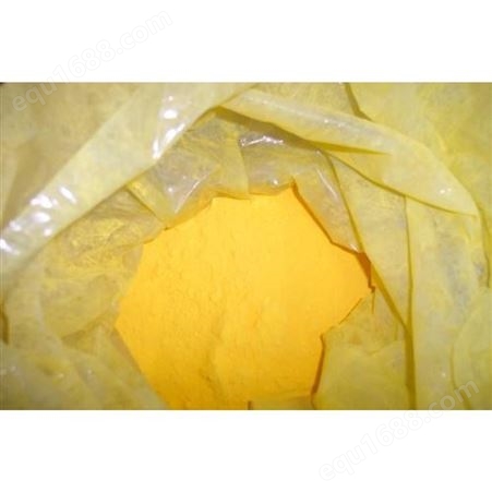 黄丹粉防锈剂防锈颜料国标优级黄丹粉500目黄丹粉价格厂家