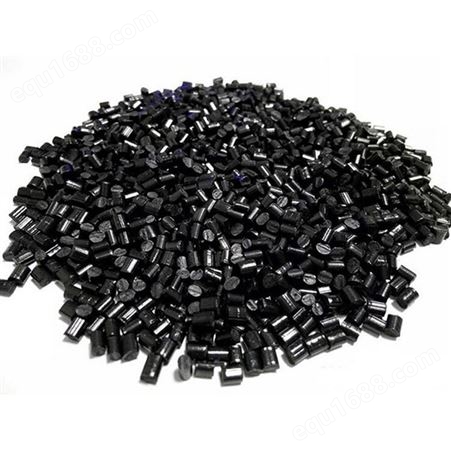 阻燃黑色PCABS塑胶原料_家电外壳 汽车配件 ABS 仁集塑胶原料