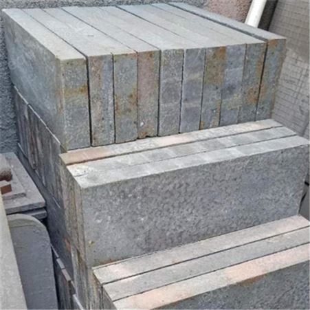 碳化硅砖的用途 热处理窑炉用碳化硅砖 宏丰耐材