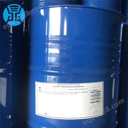 硅醇硅油 陶氏道康宁硅醇硅油PMX0156 液体 无色气味略微 pmx0156