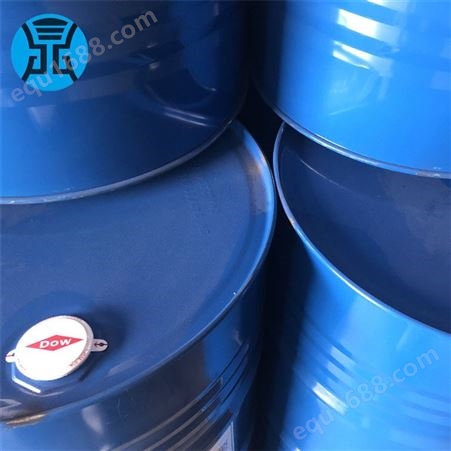 硅醇硅油 陶氏道康宁硅醇硅油PMX0156 液体 无色气味略微 pmx0156