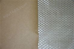 厂家 广东钢板包装纸防锈纸 钢板用包装纸
