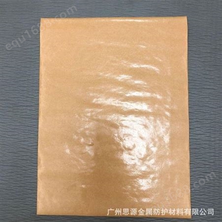 长期销售加工防水纸双面淋膜纸防水耐高温纸