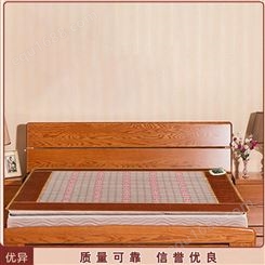长期供应 小型光子床垫 光子按摩床垫 多功能光子床垫