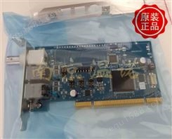 原装日本Advanet工控网卡Adpci1552A PCI网卡海外