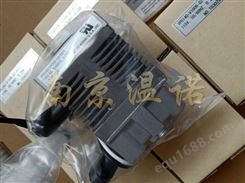 日本原装小型VP0940-V1036-P1-1411真空泵铝合金