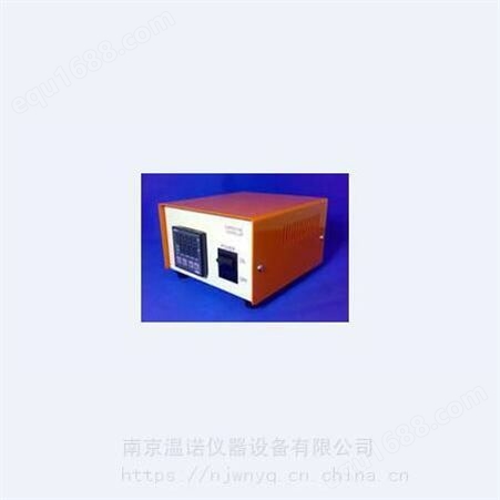 日本JUST加热器LAGK540中国商社LAZC255