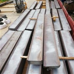 工业建筑止水钢板 U型止水钢板 现货
