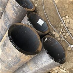 供应 Q345E钢管 Q345D无缝钢管 化肥用钢管 合金钢管常备