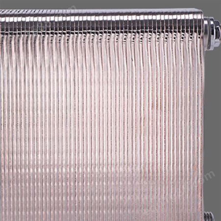 华美洛帝 80层钎焊板式换热器标准 钎焊板式换热器 批发家用即热式换热器