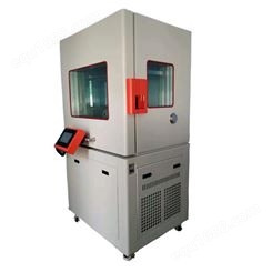 泰安德美机电DY-WSX温湿度检定箱---校准温湿度计恒温恒湿箱 设备