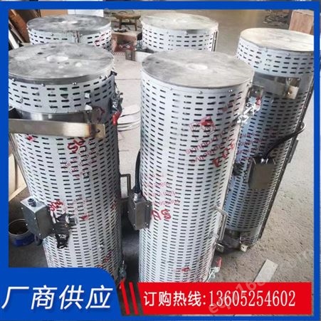 XL-RL管式加热炉  江苏实验电炉厂家定制 加热炉供应商咨询兴柳电气