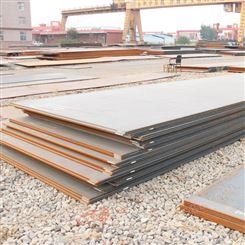四川成都供应50Mn钢板 65Mn钢板 60si2mn弹簧钢板