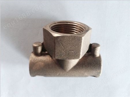 各种铜件锻造加工 黄铜锻造件 铝合金件 铸件cnc加工厂