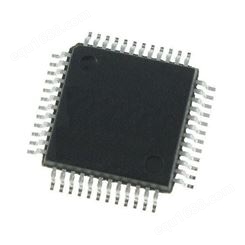 32位ARM微控制器 STM32F030CCT6