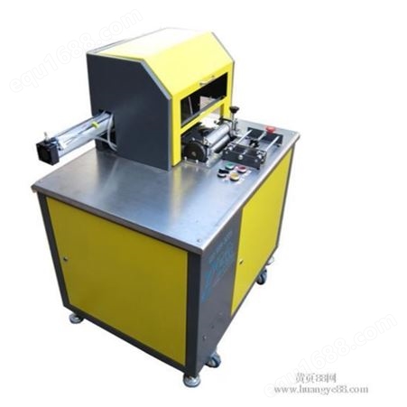保温箱加工机设备生产商 科瑞特 山东保温箱加工机设备 ztmx
