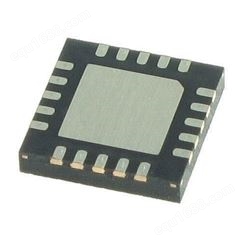 ATMEL/爱  ATTINY13V-10MU 8位微控制器 -MCU 1kB Flash 0.064kB EEPROM 6 I/O Pins