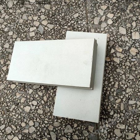 耐酸瓷砖耐酸标砖 230x113x55/65mm