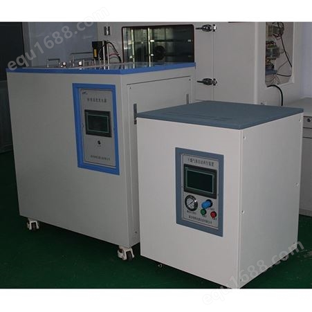 山西哈特仪器湿度发生器 HT0211/12/13标准湿度发生器 优良选材 质量可靠 操作简单